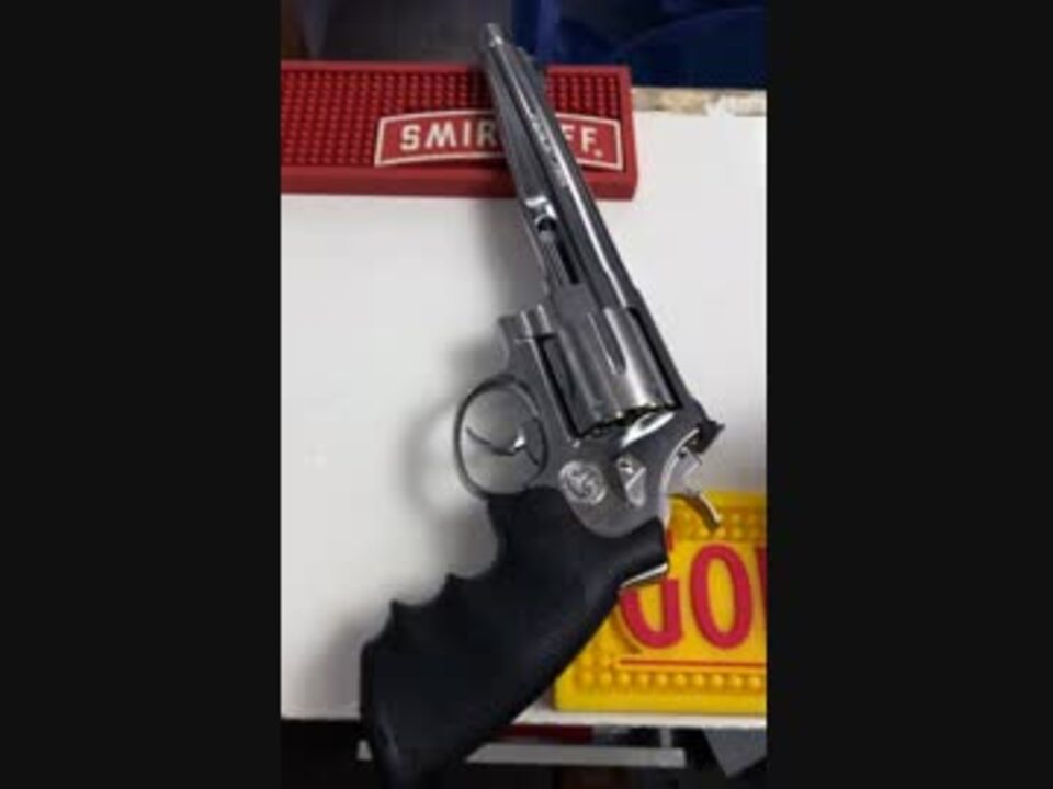 人気の ﾘﾎﾞﾙﾊﾞｰ 動画 198本 2 ニコニコ動画