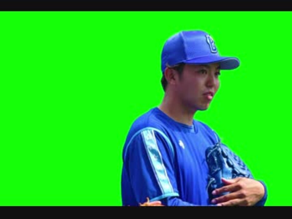 人気の Azm 動画 21本 ニコニコ動画