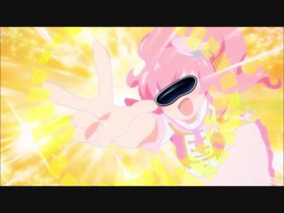 じゃけんキラッと プリﾌﾞﾁｯ チャン ニコニコ動画