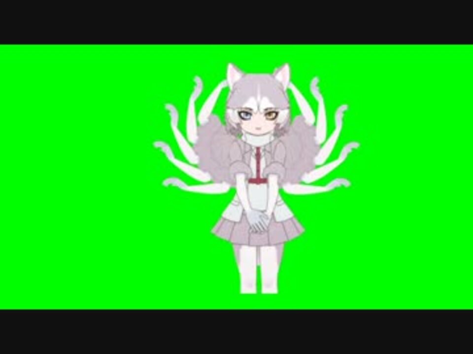 人気の イヌカレー空間 動画 22本 ニコニコ動画