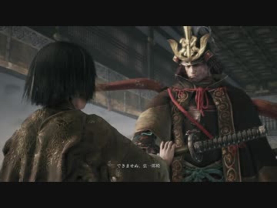 人気の Fromsoftware 萌 ソウルシリーズmad 動画 442本 2 ニコニコ動画