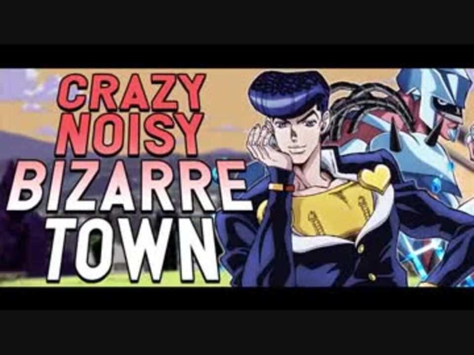 人気の 英語で歌ってみたリンク 動画 1 442本 ニコニコ動画