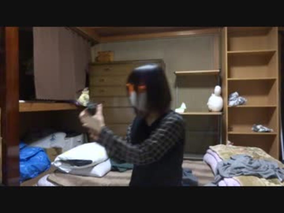 人気の 世界一かわいい 動画 12本 ニコニコ動画