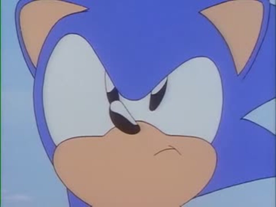 人気の ジュエルペットサンシャイン 動画 224本 ニコニコ動画