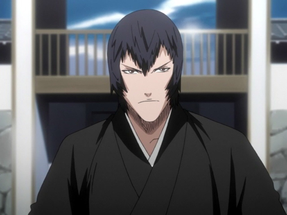 人気の Bleach アニメ 動画 1 647本 ニコニコ動画