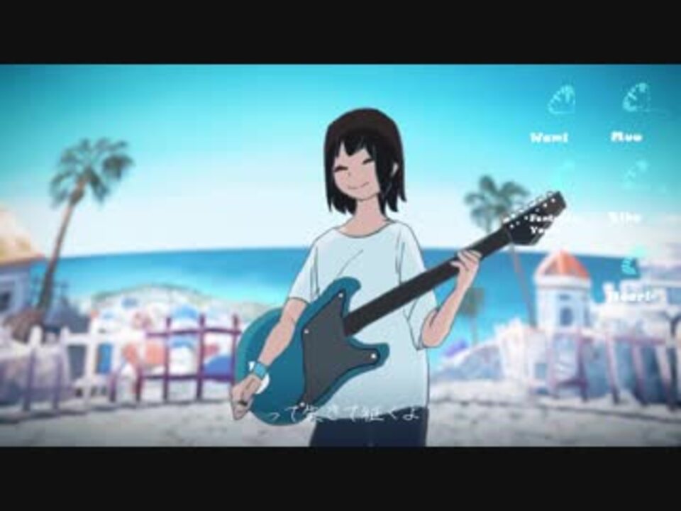 人気の おん湯 動画 80本 2 ニコニコ動画