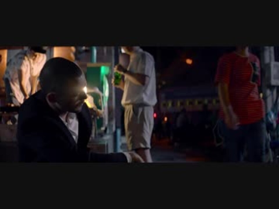 Robin schulz all this love feat harl 