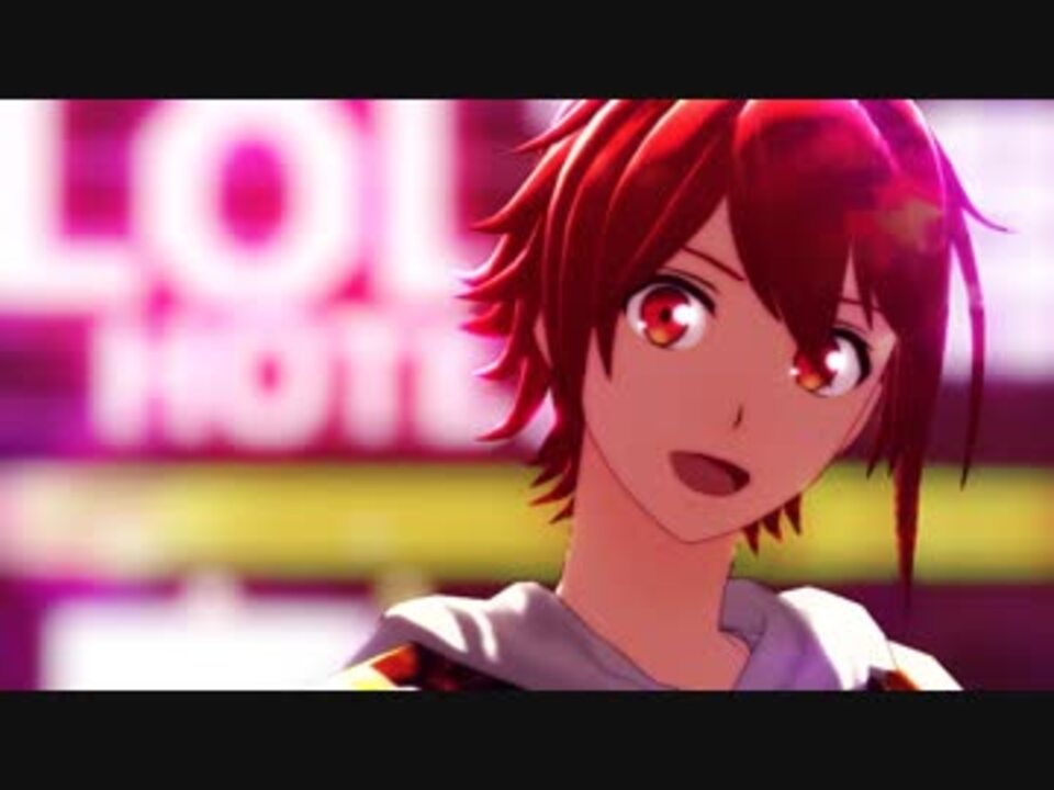 人気の 七瀬陸 動画 238本 3 ニコニコ動画