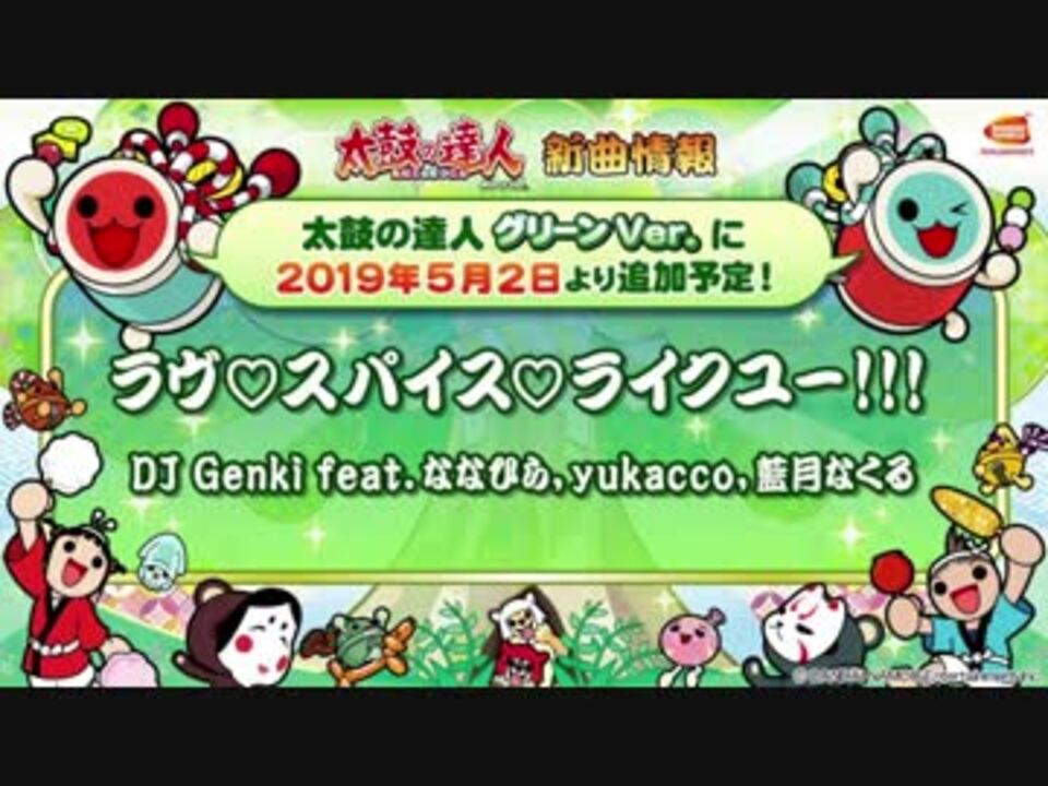 人気の Yukacco 動画 49本 ニコニコ動画