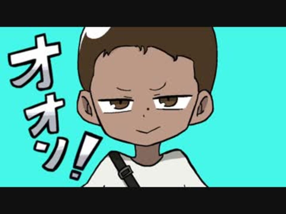 人気の ダダダダ天使 動画 8本 2 ニコニコ動画