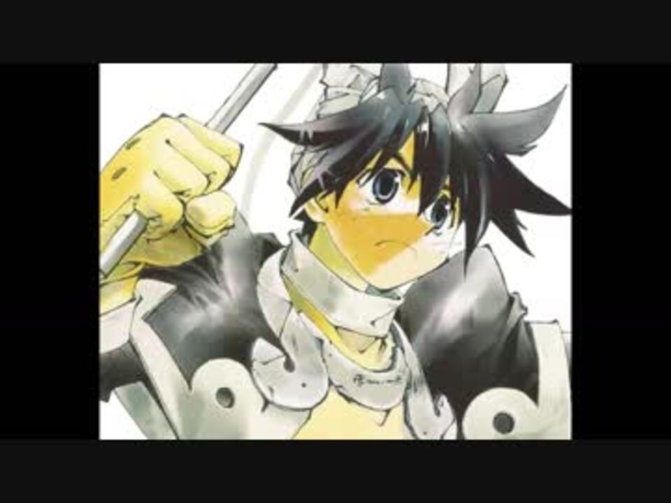 人気の 千葉進歩 動画 417本 6 ニコニコ動画
