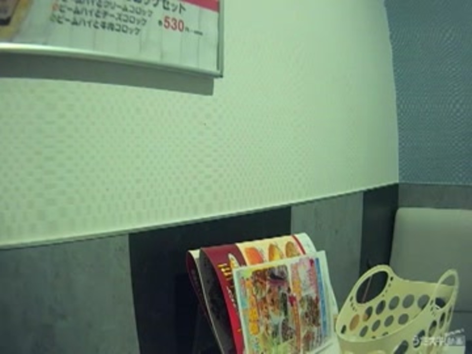 人気の ドラゴンクライシス 動画 94本 ニコニコ動画