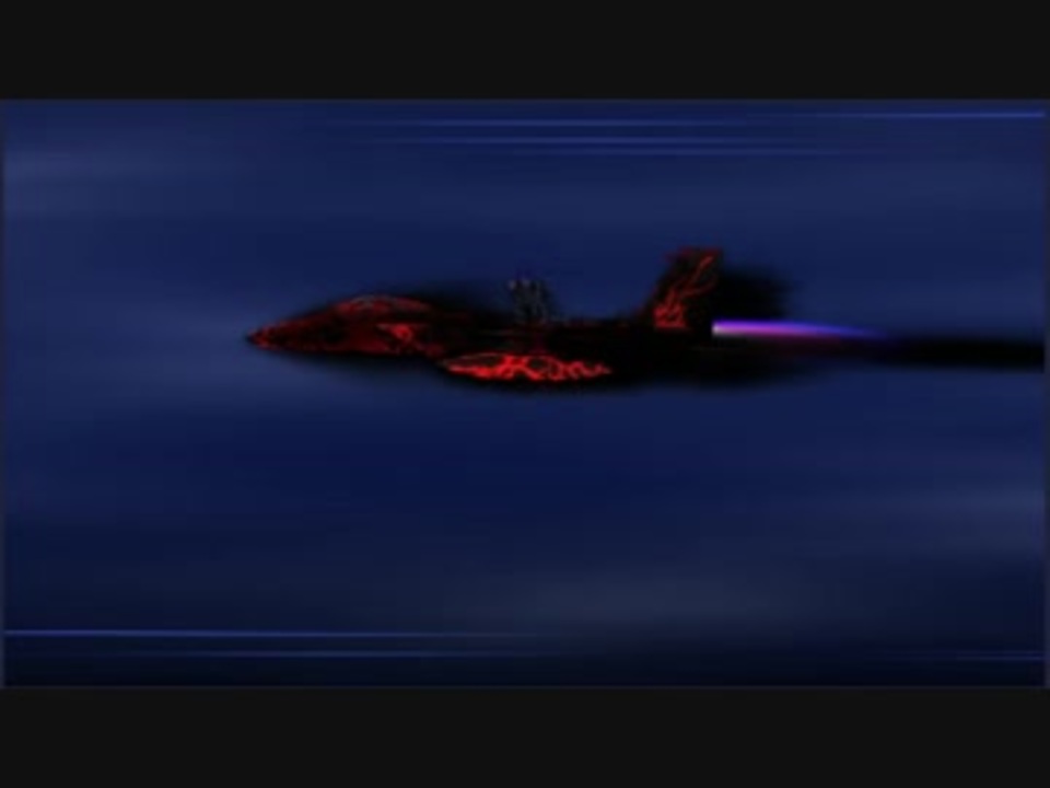 人気の バーサーカー Fate Zero 動画 126本 ニコニコ動画
