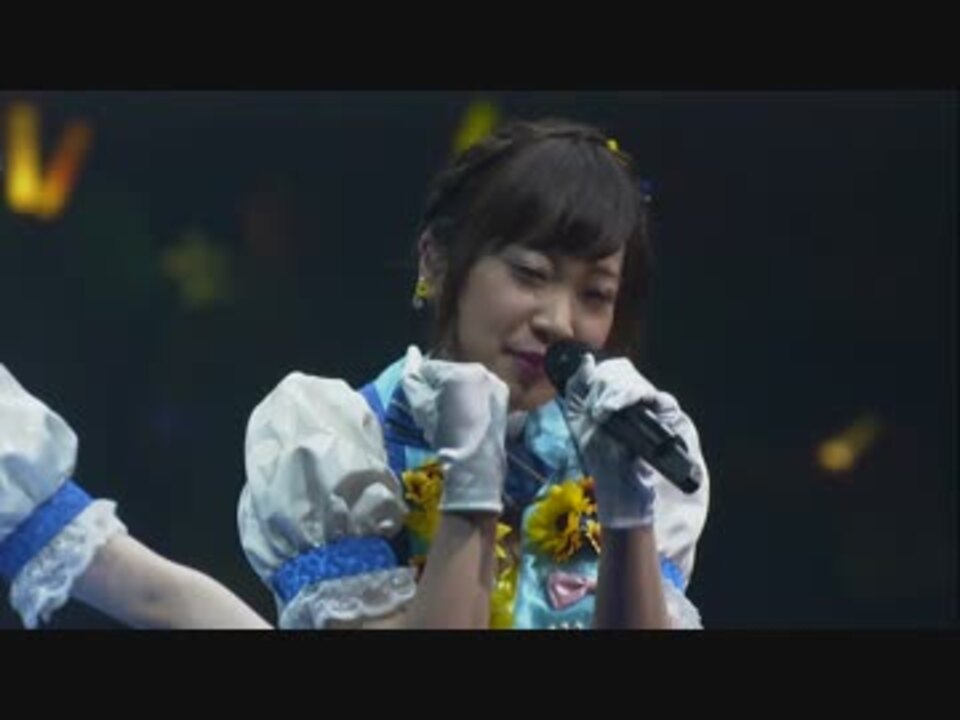 Le S Caメドレー Featuring 吉井彩実さん ニコニコ動画