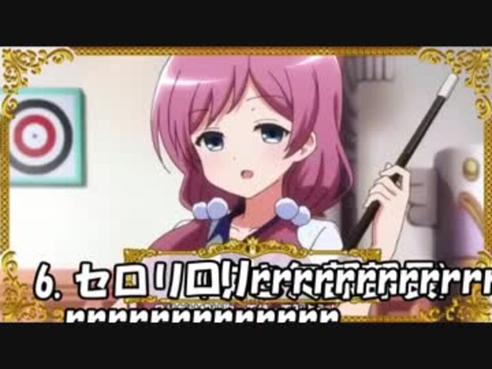 人気の もりのようかん 動画 37本 ニコニコ動画