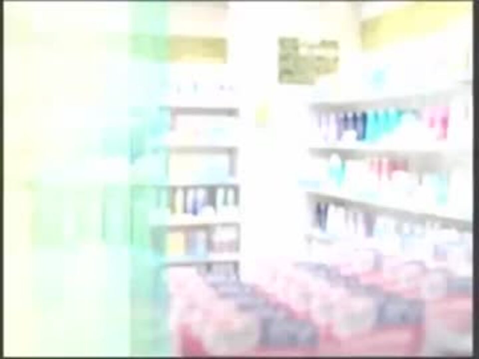 人気の 池永亜美 動画 2本 ニコニコ動画