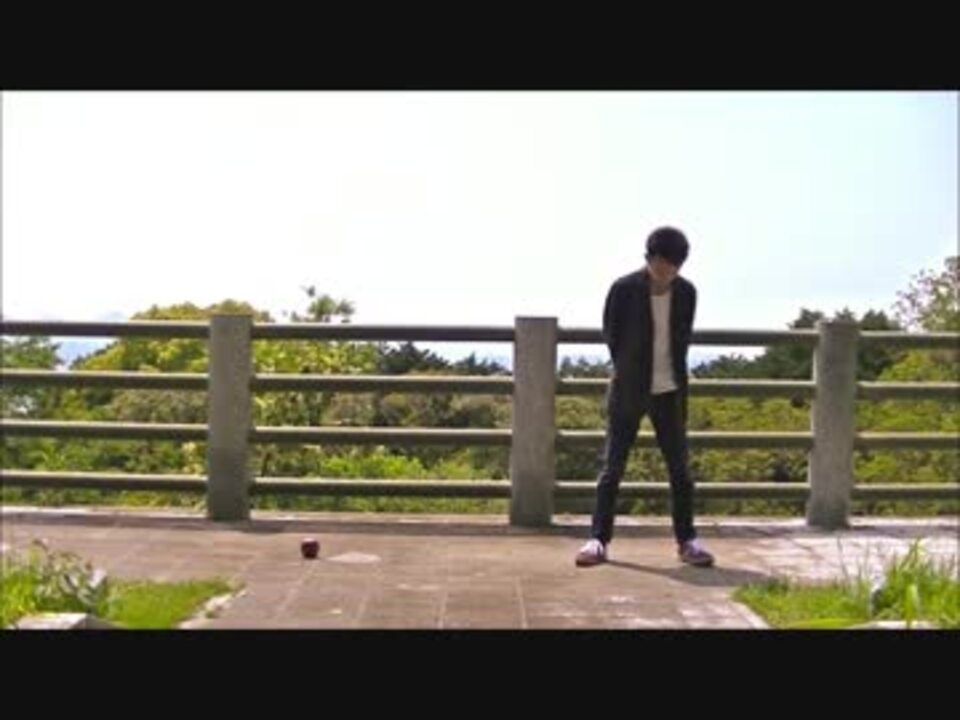 人気の 悪林檎 動画 36本 ニコニコ動画