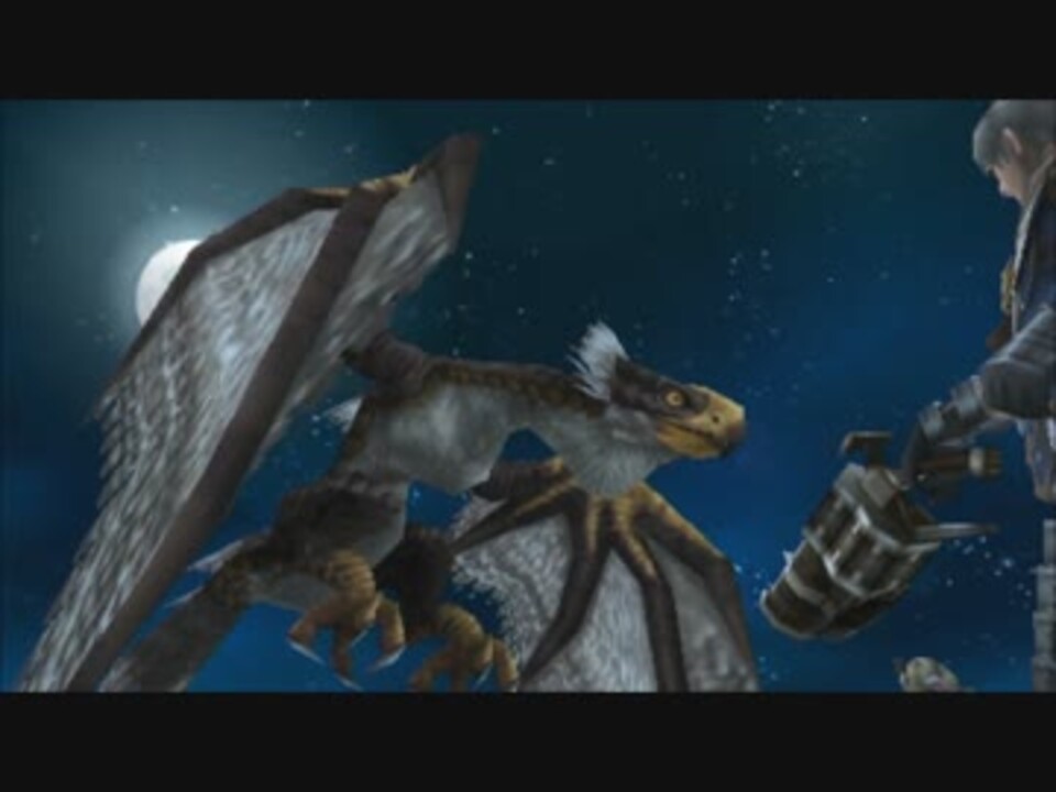 ゆっくり実況 フロンティアゲートブースト 少女の開拓2 Part 002 ニコニコ動画