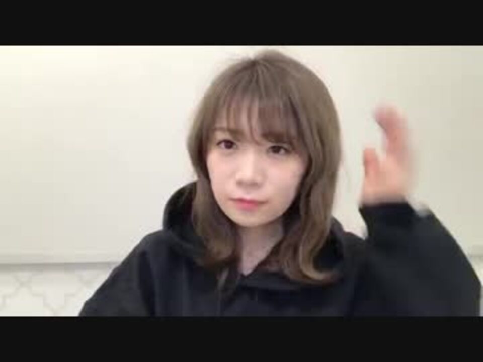 秋元真夏ショールーム集 全25件 ルテーさんのシリーズ ニコニコ動画