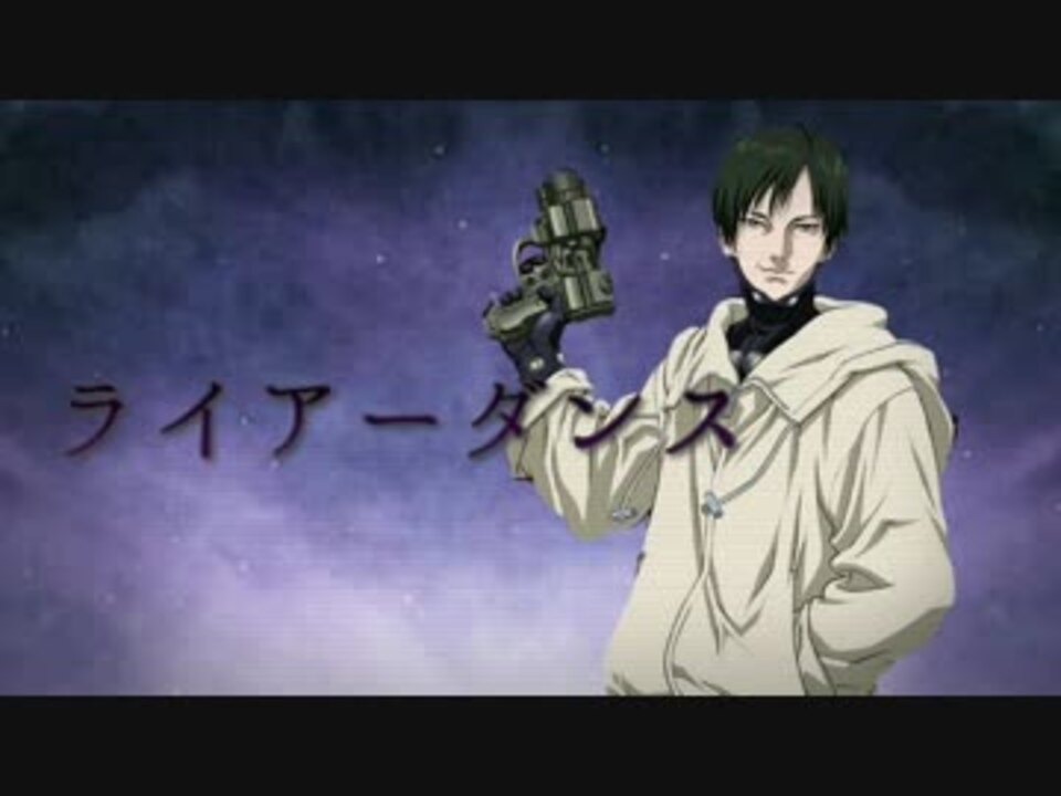 人気の 西丈一郎 動画 22本 ニコニコ動画