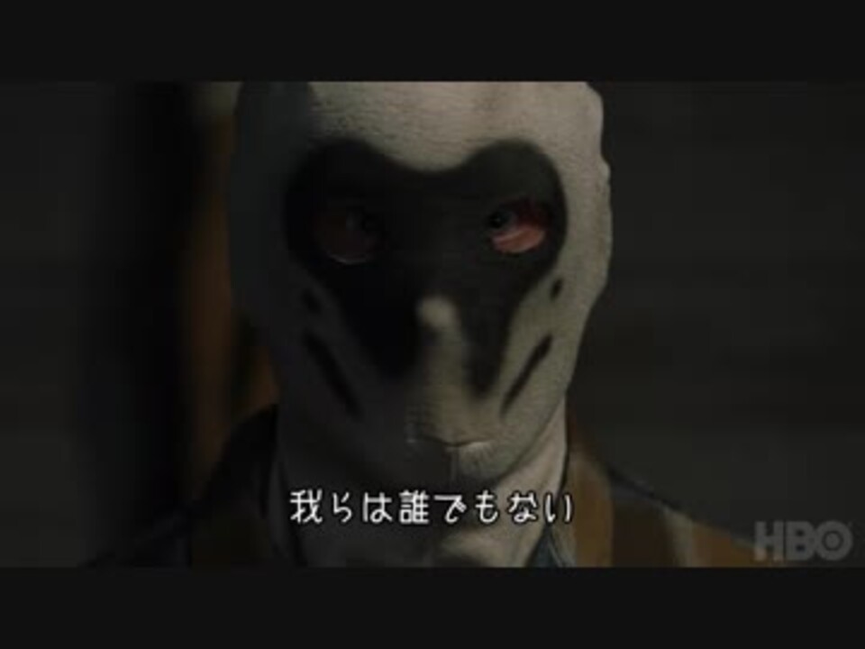 人気の 海外ドラマ紹介 動画 73本 2 ニコニコ動画