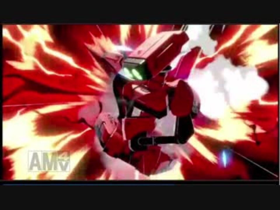 人気の きれぼし脳 動画 166本 ニコニコ動画