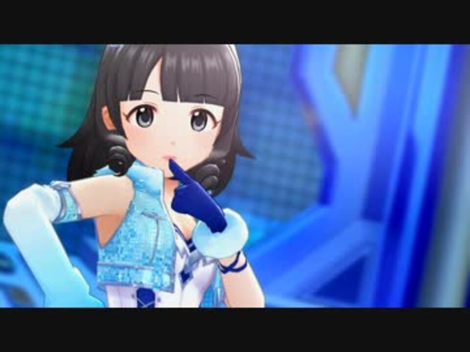 1438ページ目の雑談掲示板 アイマス デレステ攻略まとめwiki Kesbangpol Banjarkab Go Id