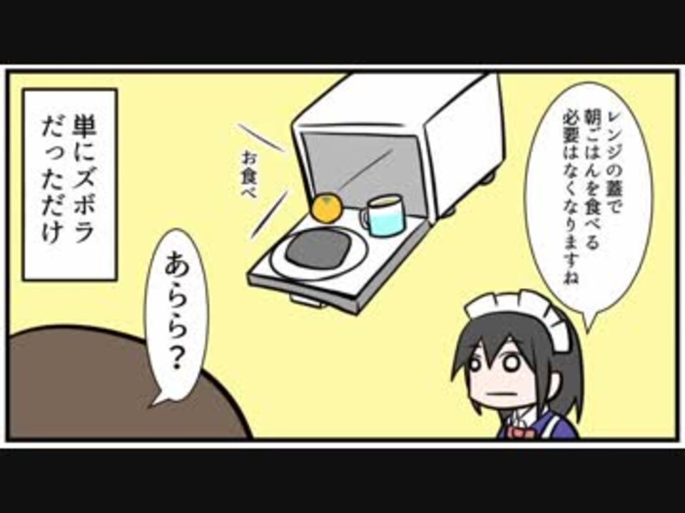 パフューム 3サイズ