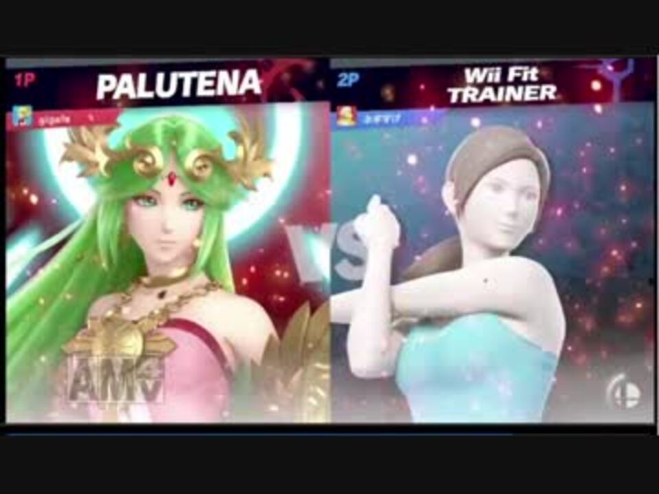 人気の きれぼし脳 動画 166本 ニコニコ動画