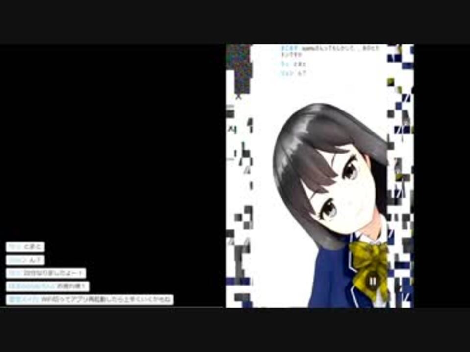 人気の シャム子 動画 2本 ニコニコ動画