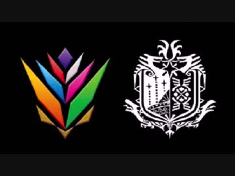 人気の アクシアの風 動画 12本 ニコニコ動画