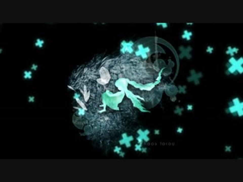人気の メンヘラ 動画 1 1本 19 ニコニコ動画