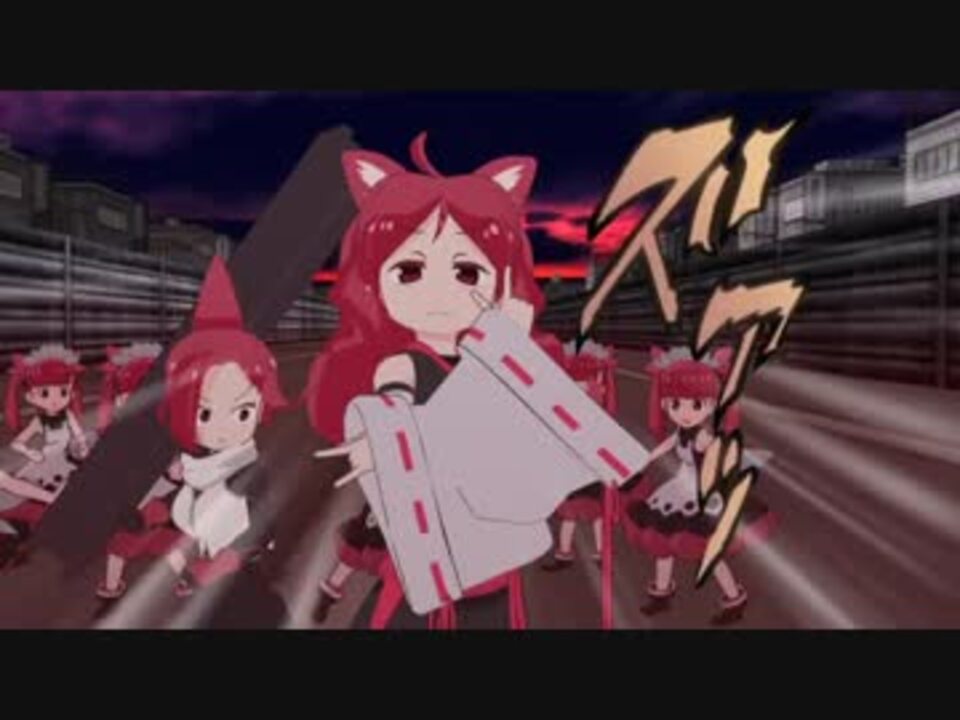 人気の 花京院典明 動画 1 614本 ニコニコ動画