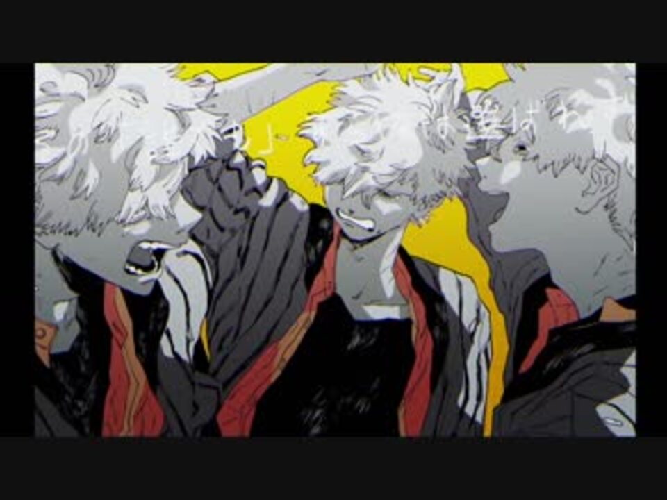 人気の コールボーイ 動画 462本 ニコニコ動画