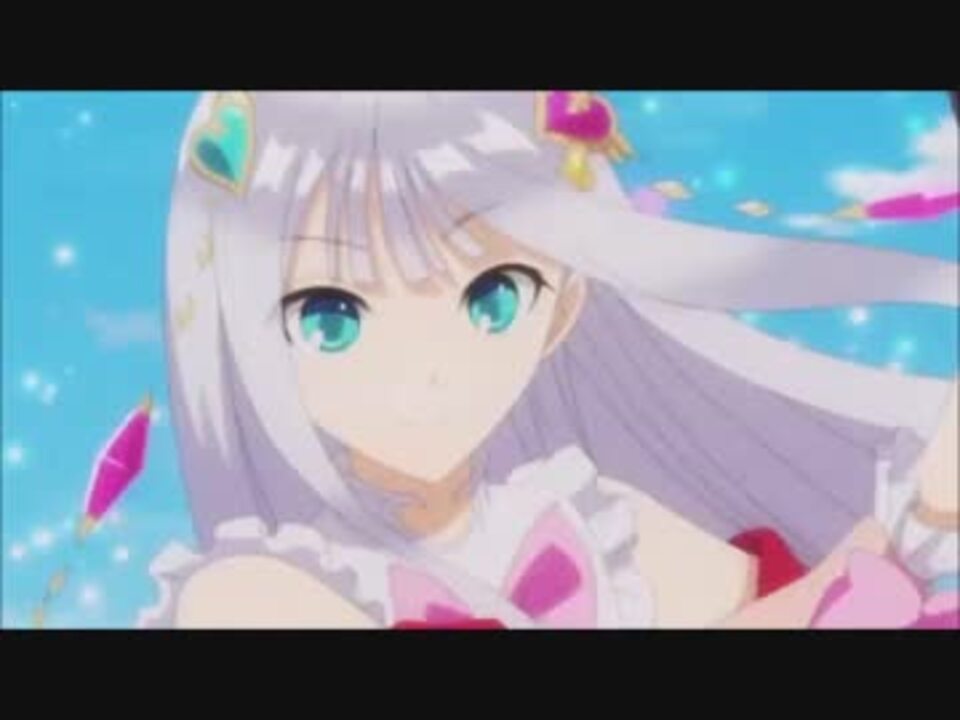 アトリエシリーズop集 19年ver ニコニコ動画