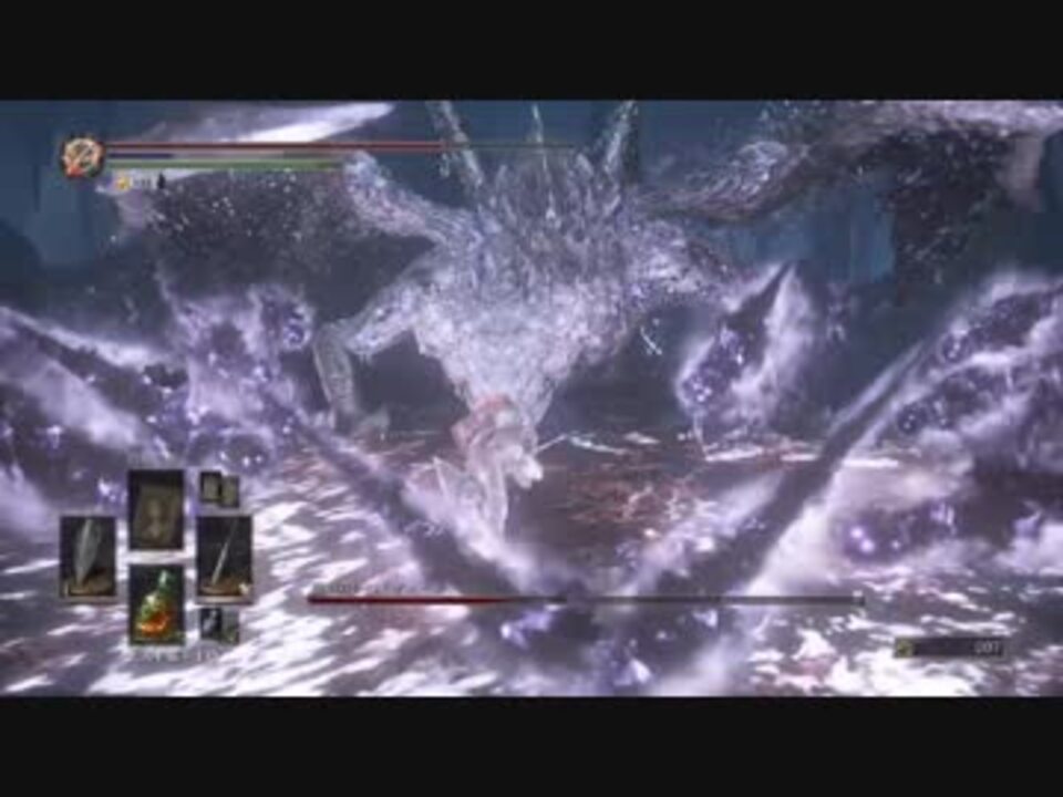 楔のデーモン 弱点 無料のminecraft画像