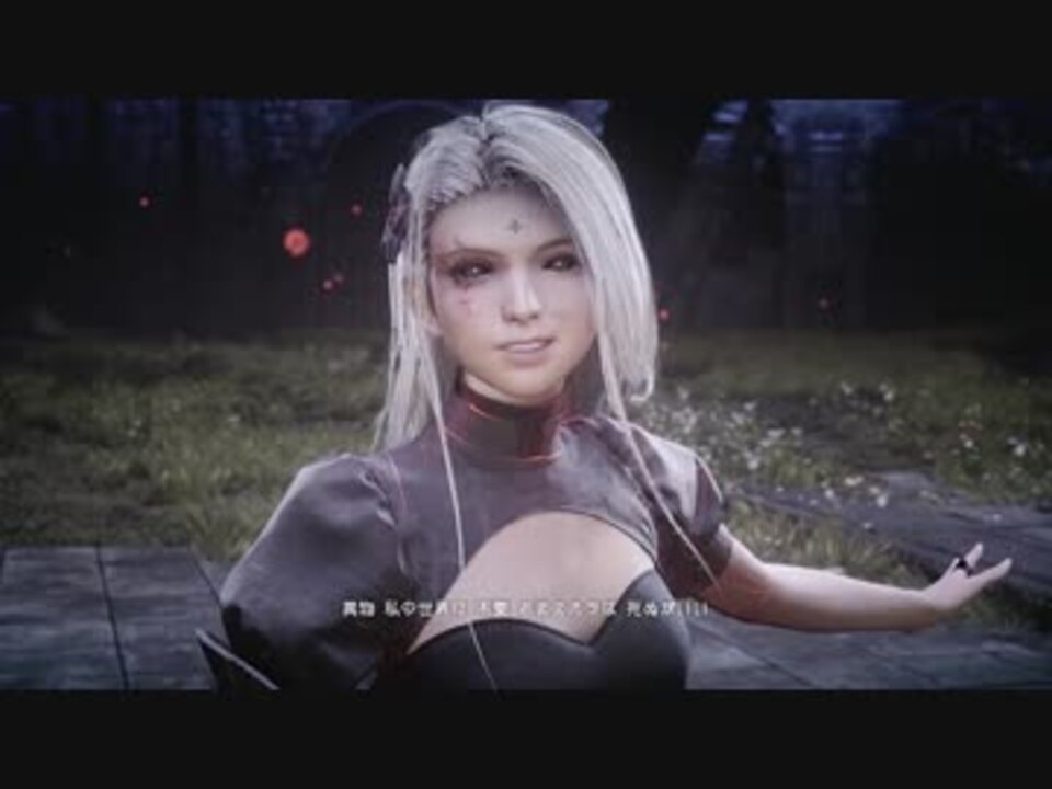 人気の ｆｆ１５ 動画 3 094本 ニコニコ動画