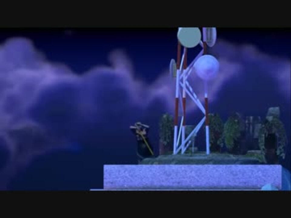人気の Getting Over It 動画 4本 2 ニコニコ動画