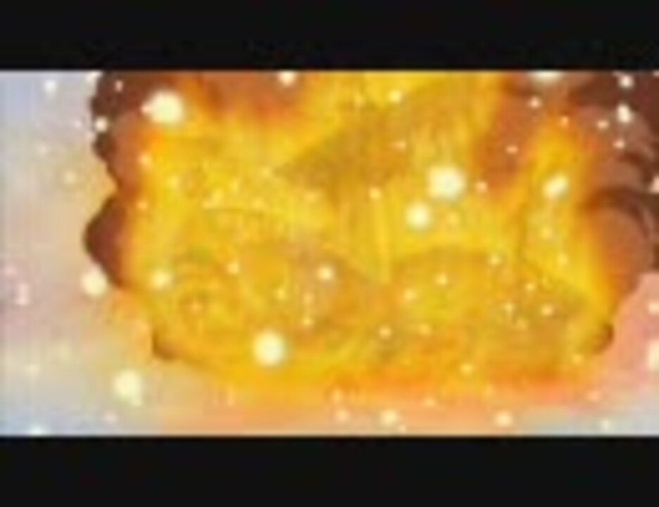 人気の 涙腺崩壊 ワンピース 動画 31本 ニコニコ動画