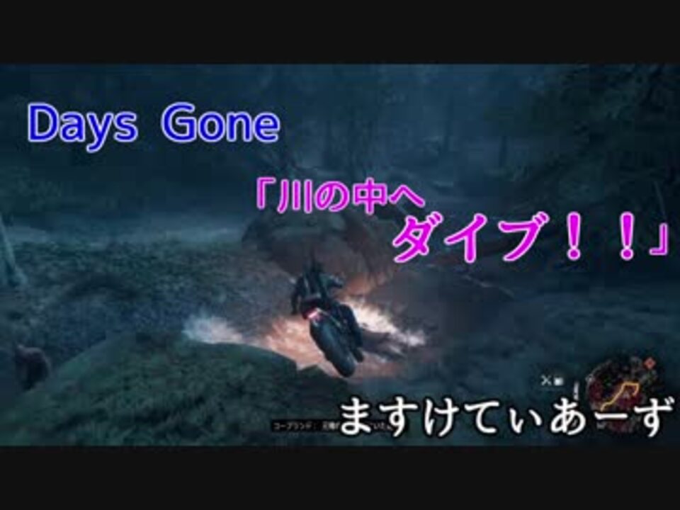 人気の マスケティアーズ 動画 46本 ニコニコ動画