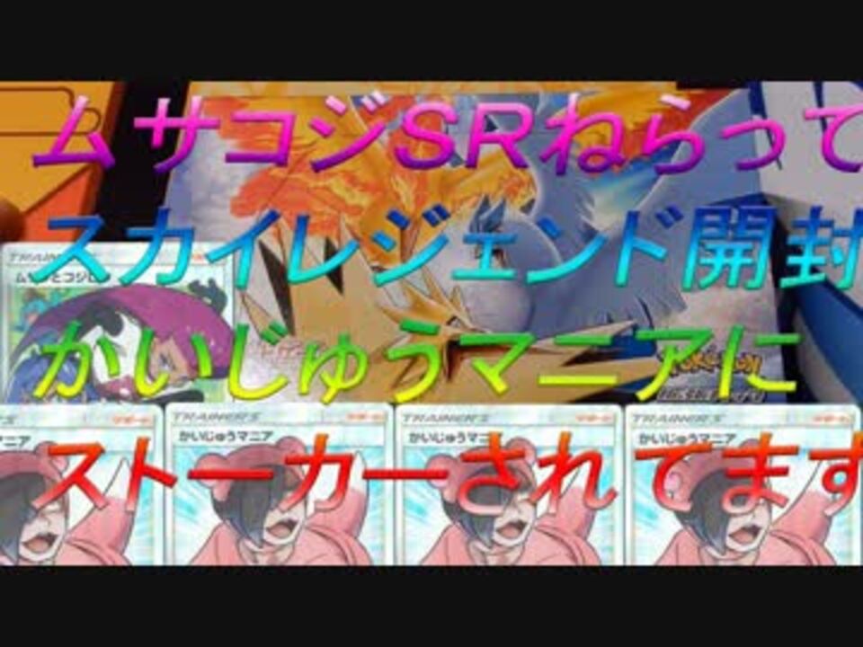 ムサシとコジロウ sr psa10 ポケモンカードゲーム+spbgp44.ru