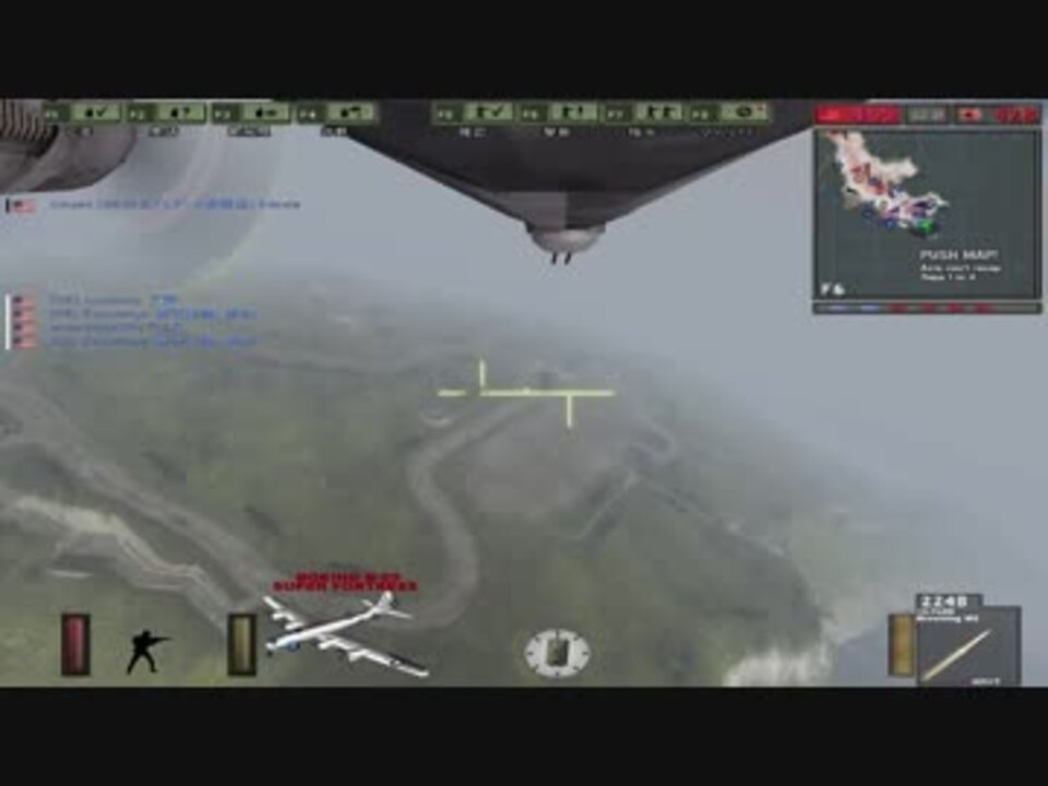 人気の Bf１９４２ 動画 776本 11 ニコニコ動画