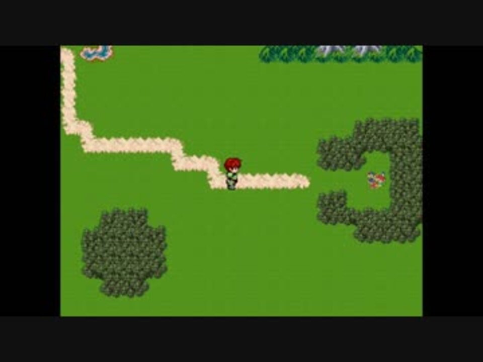 人気の 永劫たる振り子 動画 48本 ニコニコ動画