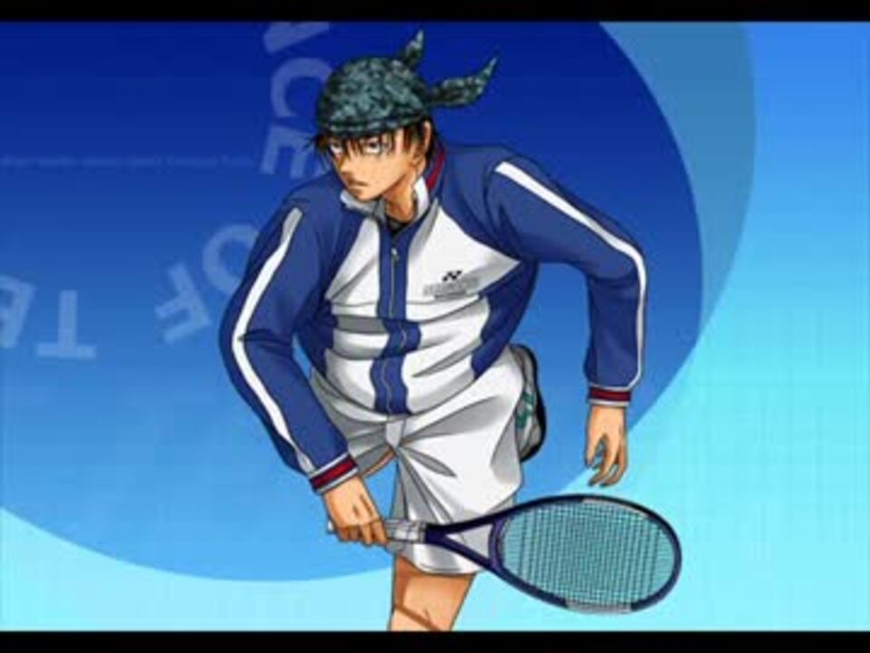 最強チームを結成せよ！ 海堂薫 全ボイス集 - ニコニコ動画