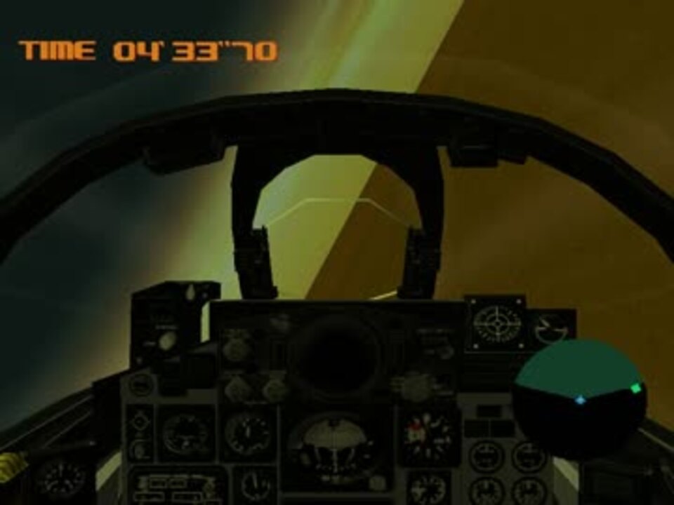 人気の ダンシング 動画 149本 ニコニコ動画