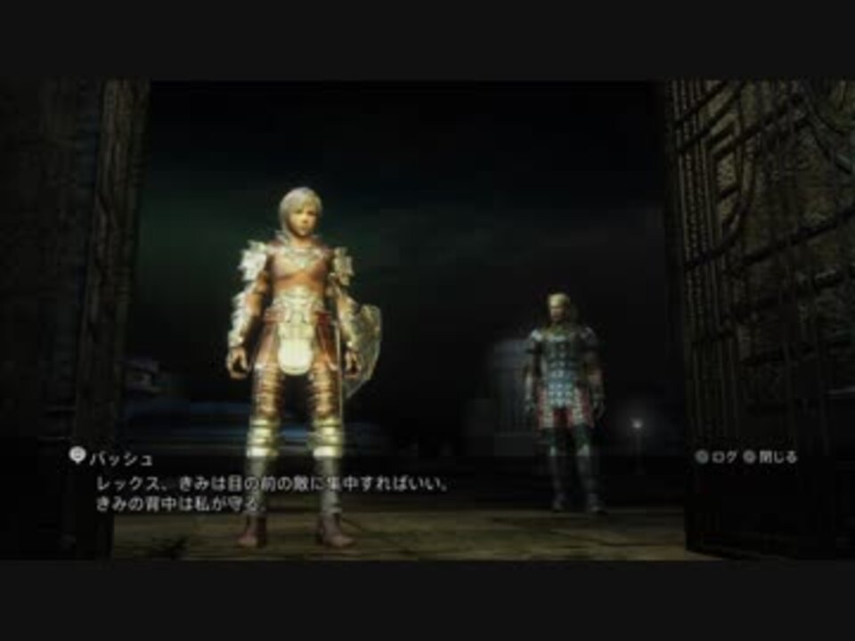 人気の 有頂天シリーズpart１ﾘﾝｸ 動画 509本 3 ニコニコ動画