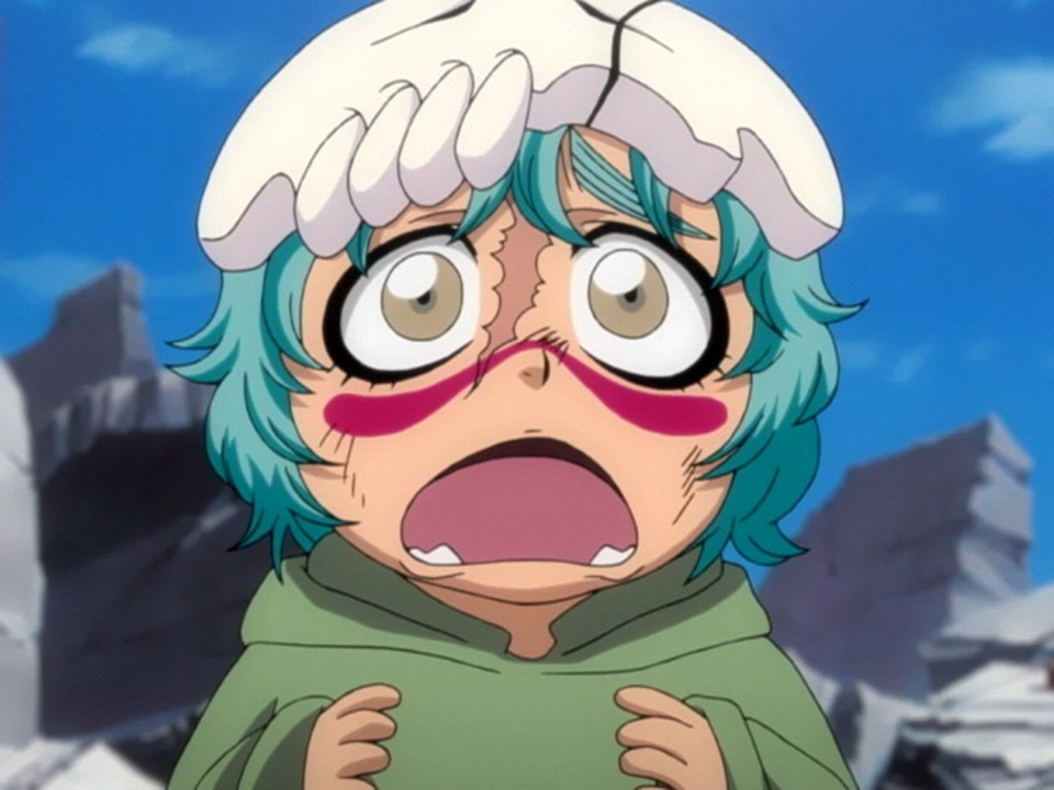 人気の グリムジョー ジャガージャック 動画 38本 ニコニコ動画