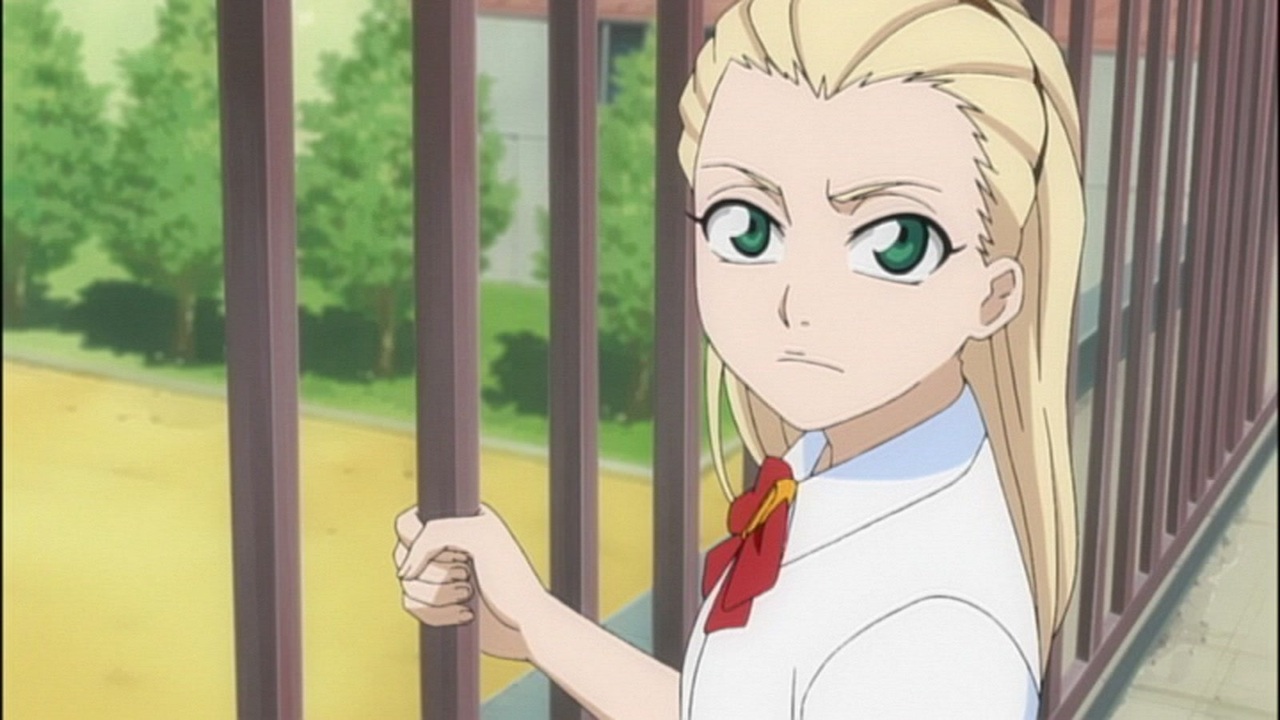 人気の Bleach アニメ 動画 1 667本 7 ニコニコ動画