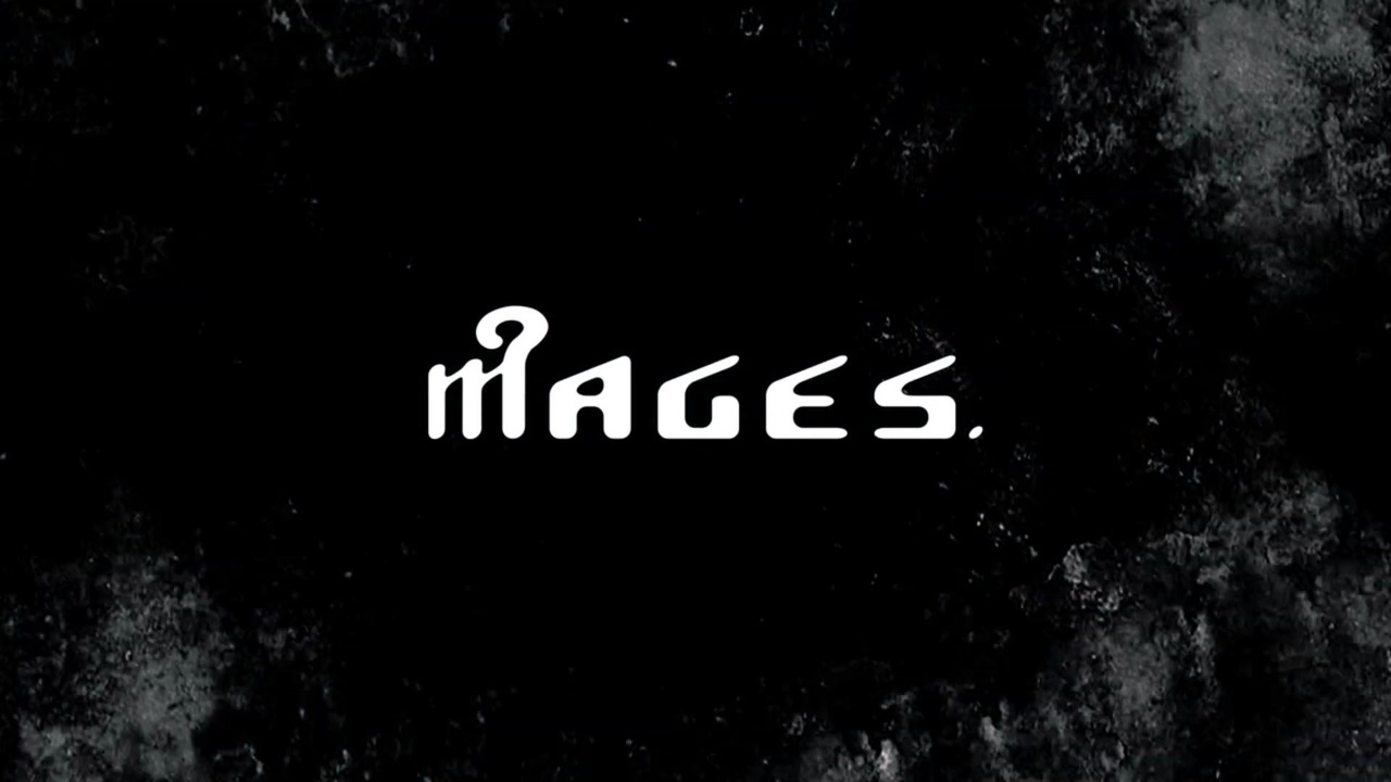 人気の フェイリス ニャンニャン 動画 43本 ニコニコ動画