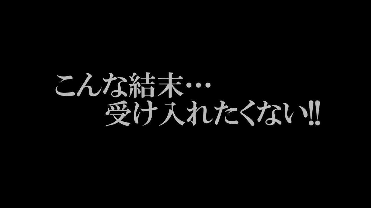 人気の オルサガ 動画 84本 ニコニコ動画